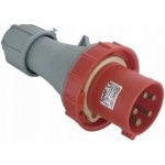 FAMATEL 14305 – Hledejceny.cz