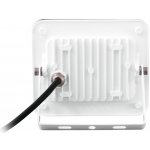 Eurolite LED IP FL- 20 3000K SLIM – Hledejceny.cz