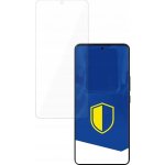 Ochranná fólie 3MK Xiaomi 14 Ultra – Hledejceny.cz