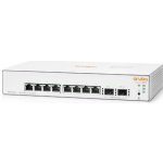 HP JL680A – Zbozi.Blesk.cz