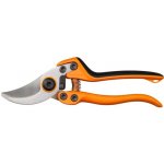 Fiskars 111870 – HobbyKompas.cz