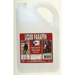 TRM Parafin Liquid Oil 4,5 l – Zbozi.Blesk.cz