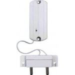 Secutek LSTC02 – Zboží Mobilmania