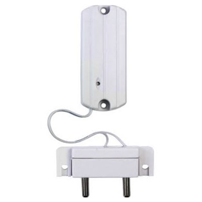 Secutek LSTC02 – Zboží Mobilmania