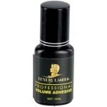Luxury Lashes Lepidlo Volume Adhesive černé 10 ml – Zbozi.Blesk.cz