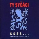 TY SY - SSSS CD