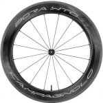 Campagnolo Bora WTO – Hledejceny.cz