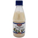 Niharti Kokosový 100% olej 250 ml