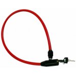 LEVIOR 8mm x 65cm V9395 – Sleviste.cz