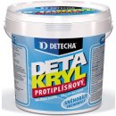 Detecha DETAKRYL protiplísňový 1,2kg