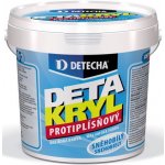Detecha DETAKRYL protiplísňový 1,2kg – Sleviste.cz