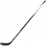 Easton Stealth C5.0 Grip JR – Zboží Mobilmania