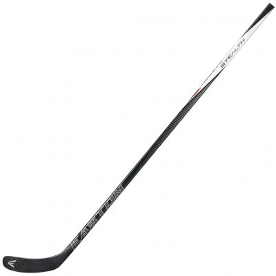 Easton Stealth C5.0 Grip JR – Zboží Mobilmania