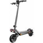 Ruptor R3 – Zboží Dáma