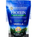 Protein Sunwarrior Rýžový Protein 1000 g