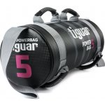 Tiguar Powerbag 5 kg – Zboží Dáma
