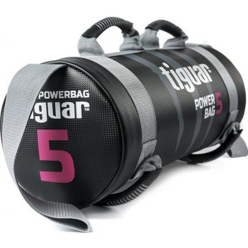 Tiguar Powerbag 5 kg