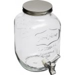 Secret de Gourmet BASIC 4 l – Zbozi.Blesk.cz