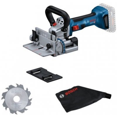 Bosch GFF 18V-22 0601620100 – Hledejceny.cz