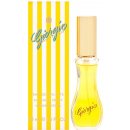 Parfém Giorgio Beverly Hills Eau de Giorgio toaletní voda dámská 90 ml tester