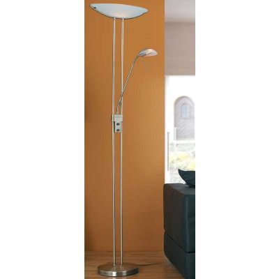 Eglo 85974 – Zboží Dáma