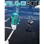 Algo Bot – Hledejceny.cz