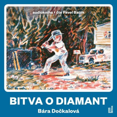 Bitva o diamant – Hledejceny.cz