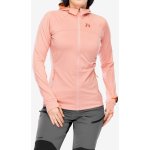 Hannah Eli Hoody Rosette mel – Zboží Dáma