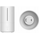 Xiaomi Smart Humidifier 2