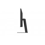 LG UltraWide 34U511A-B – Zboží Živě