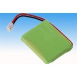 V30145-K1310-X382 – Zboží Mobilmania