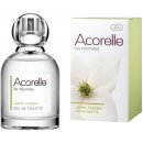 Acorelle Jasmín toaletní voda dámská 50 ml