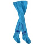 W.D. chlapecké punčochy Speed – Zboží Dáma