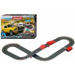 Carrera GO 63519 Highway Chase – Hledejceny.cz