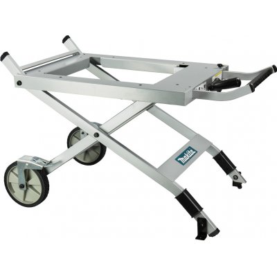 MAKITA JM27000300 – Zboží Mobilmania