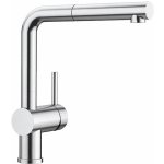 Blanco LINUS-S 526242 – Hledejceny.cz