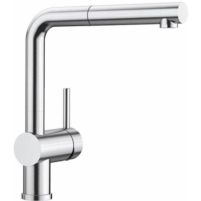 Blanco LINUS-S 526242 – Hledejceny.cz