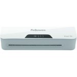 Fellowes PIXEL A4 – Zboží Živě