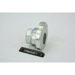EXCENTRICKÁ MATICE MAZDA TRIBUTE CZ 2001-2011 USA | 0531-001 FEBEST | Zboží Auto