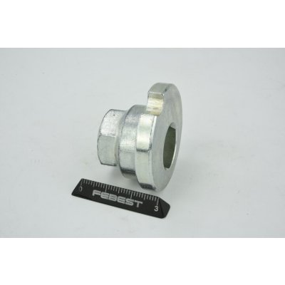 EXCENTRICKÁ MATICE MAZDA TRIBUTE CZ 2001-2011 USA | 0531-001 FEBEST | Zboží Auto