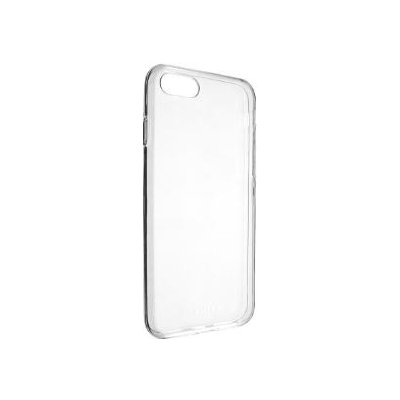 Pouzdro FIXED FIXTCC100 TPU iPhone 7/8/SE 2020/2 – Zboží Mobilmania