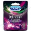 Durex Intense Vibrations kroužek na penis 1 ks