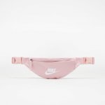 Nike HERITAGE WAISTPACK – Sleviste.cz