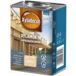 Xyladecor Xylamon HP 5 l bezbarvý – Hledejceny.cz