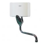 CLAGE M 3 SME – Hledejceny.cz