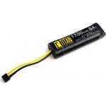 Dean-T TITAN NiMH 8,4V 1700mAh mini block – Zboží Dáma
