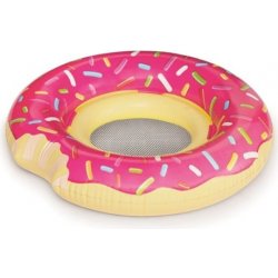 Big Mounth Inc. Donut