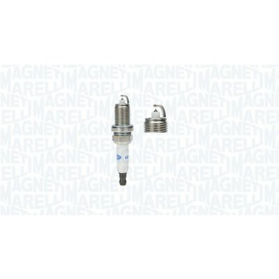 Zapalovací svíčka MAGNETI MARELLI 062611000058 – Hledejceny.cz