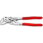Klíč 180 stavitelný klešťový KNIPEX – Zboží Dáma