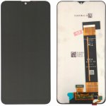 LCD Displej Samsung A23 5G – Zbozi.Blesk.cz